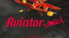 Aviator