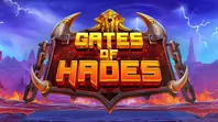 Gates of Hades